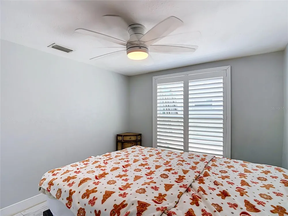 3516 FLORAMAR TERRACE New Port Richey, FL 34652