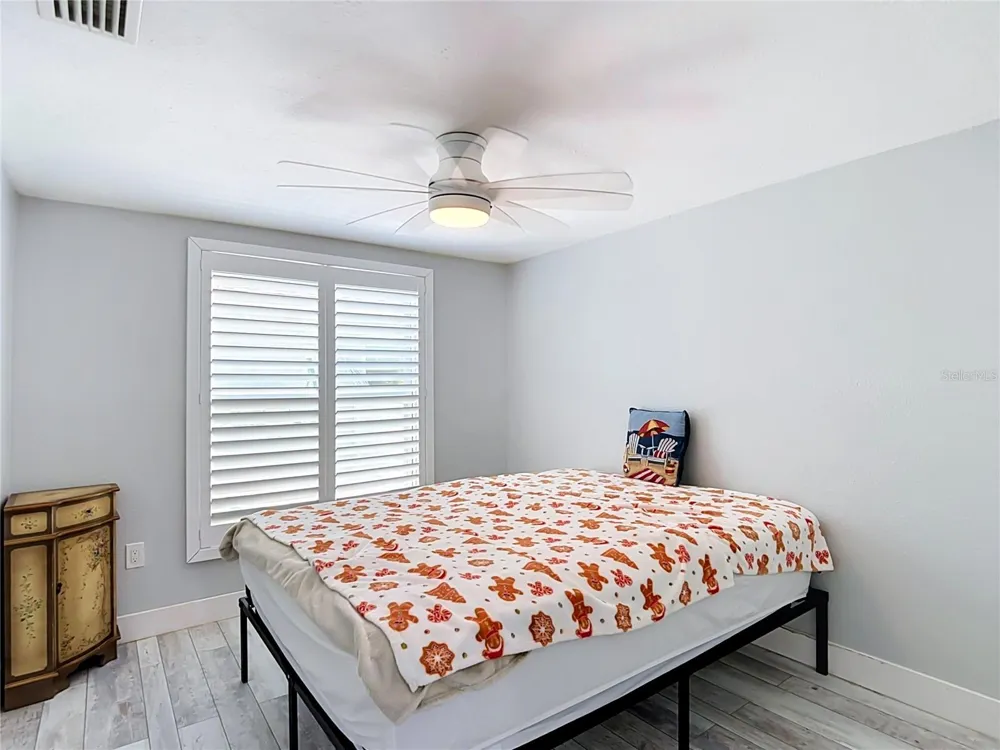 3516 FLORAMAR TERRACE New Port Richey, FL 34652