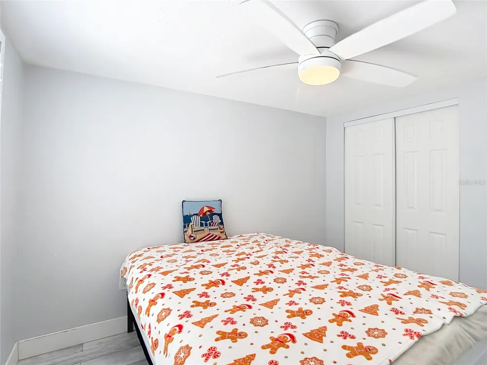 3516 FLORAMAR TERRACE New Port Richey, FL 34652