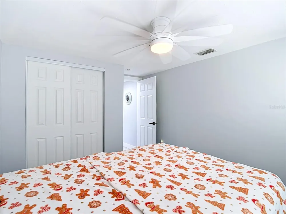 3516 FLORAMAR TERRACE New Port Richey, FL 34652