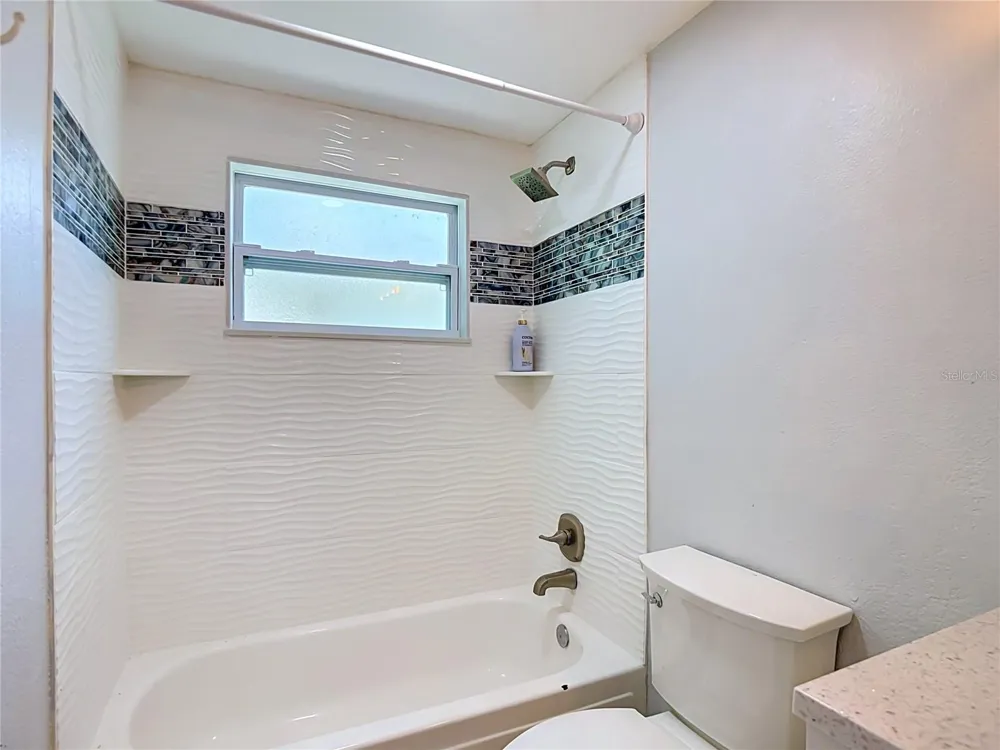 3516 FLORAMAR TERRACE New Port Richey, FL 34652