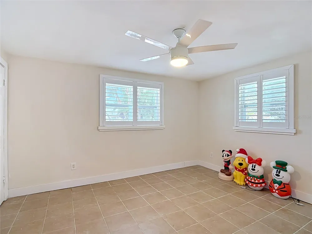 3516 FLORAMAR TERRACE New Port Richey, FL 34652