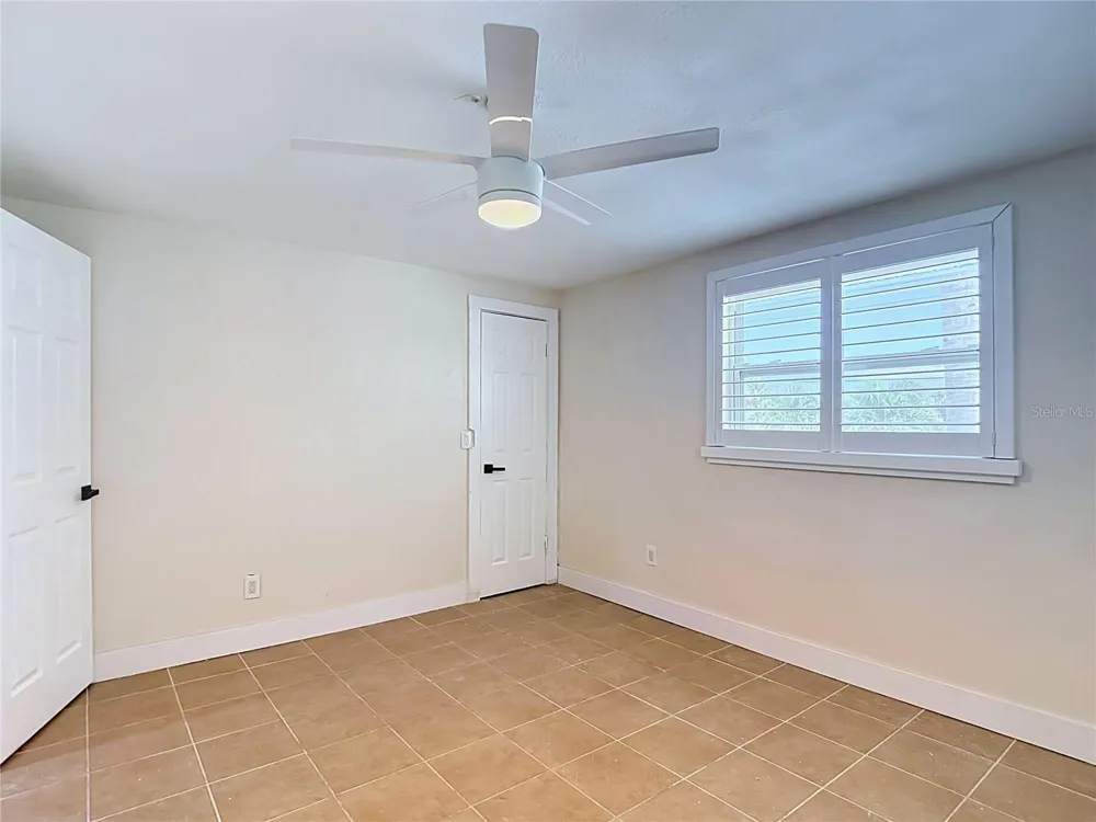 3516 FLORAMAR TERRACE New Port Richey, FL 34652
