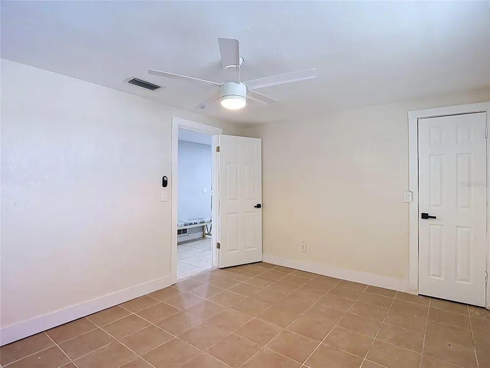 3516 FLORAMAR TERRACE New Port Richey, FL 34652