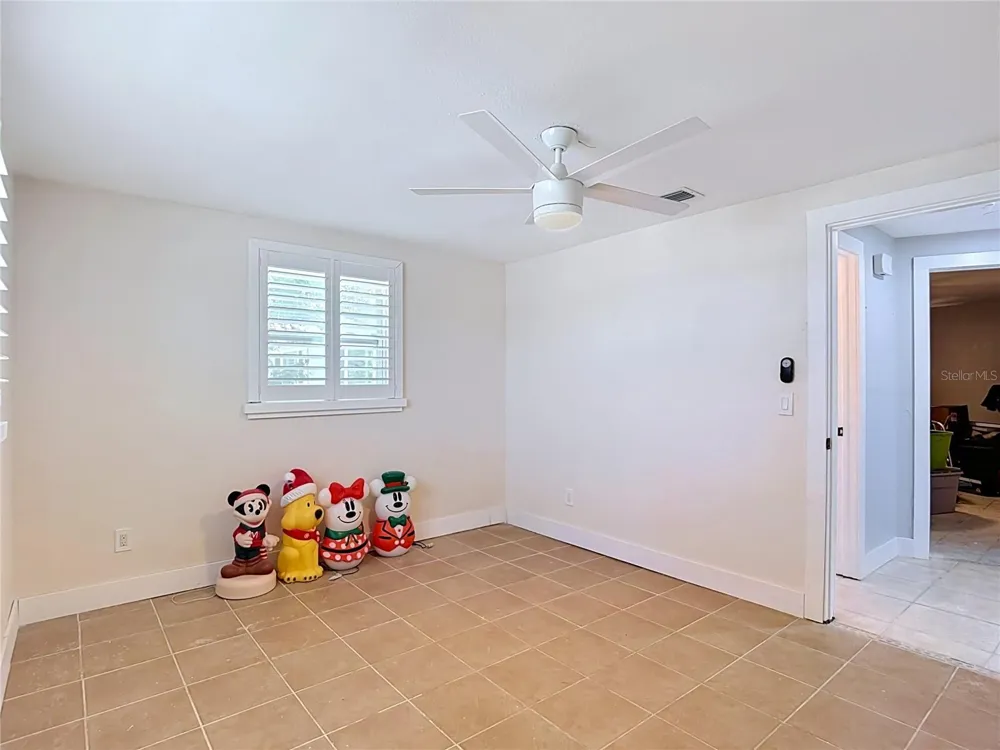 3516 FLORAMAR TERRACE New Port Richey, FL 34652