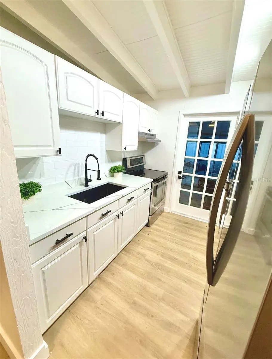 2446 SHELLEY STREET Clearwater, FL 33765