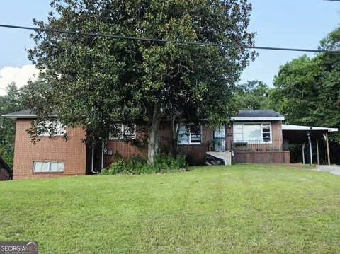1653 Downing CIR