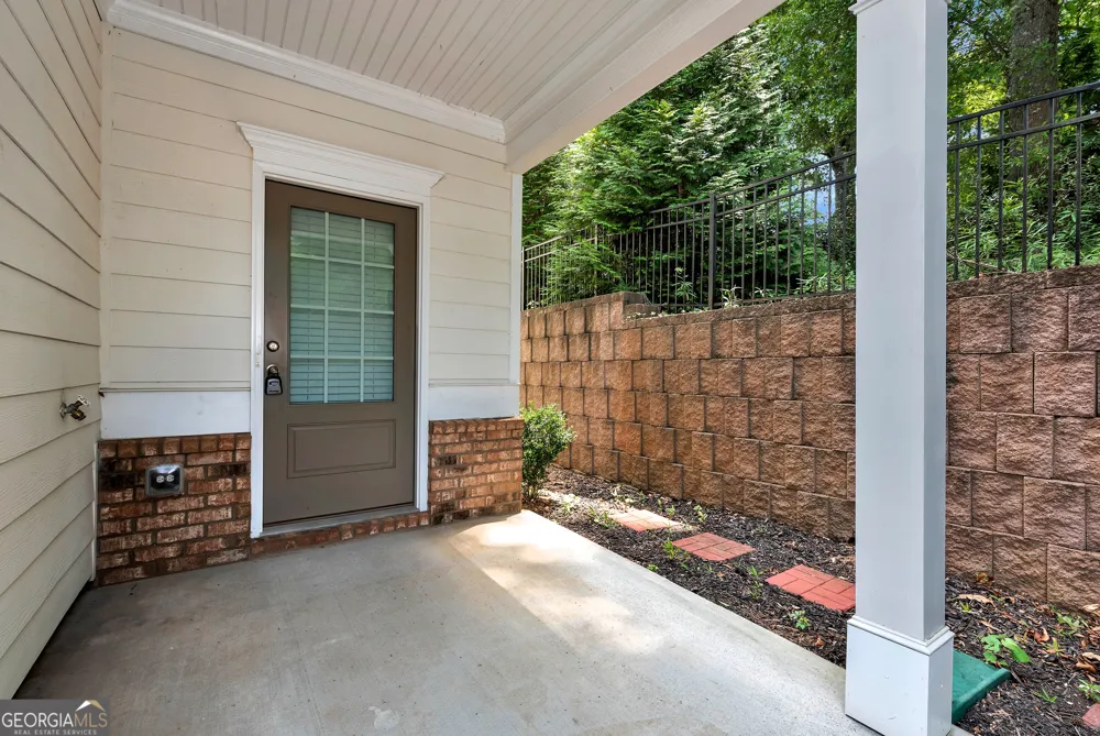157 Inman DR Canton, GA 30114