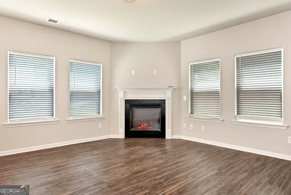 157 Inman DR Canton, GA 30114