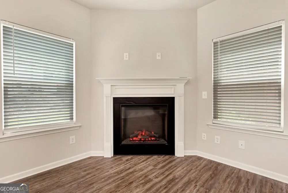 157 Inman DR Canton, GA 30114
