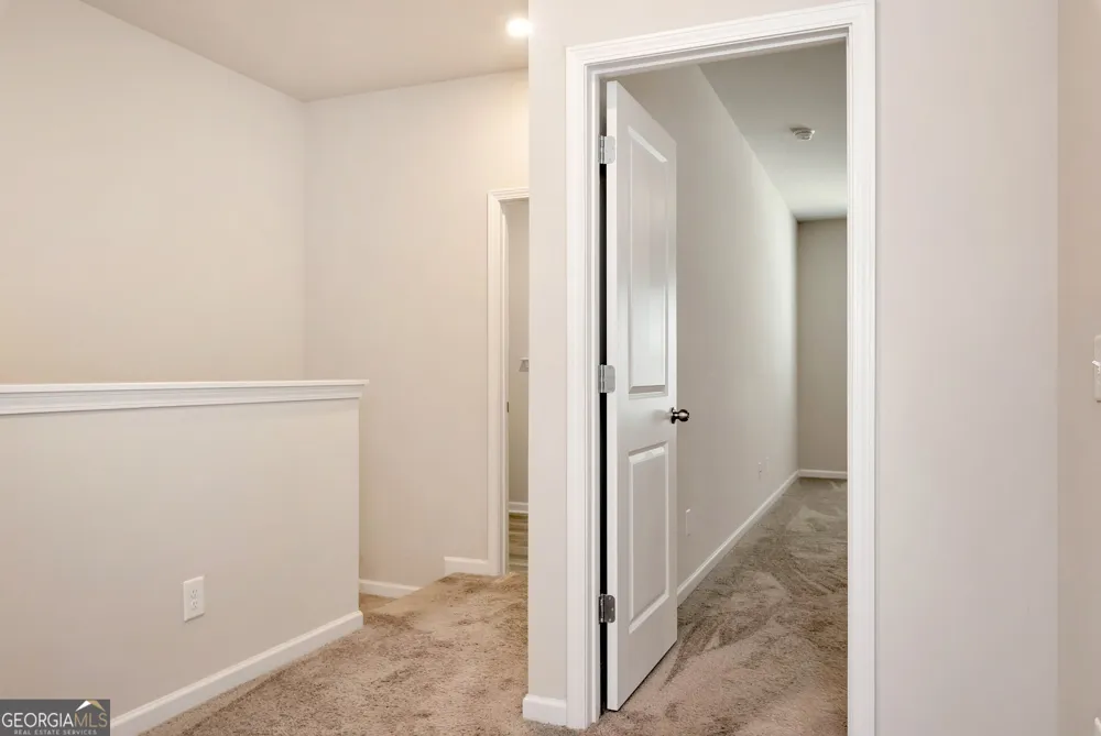157 Inman DR Canton, GA 30114