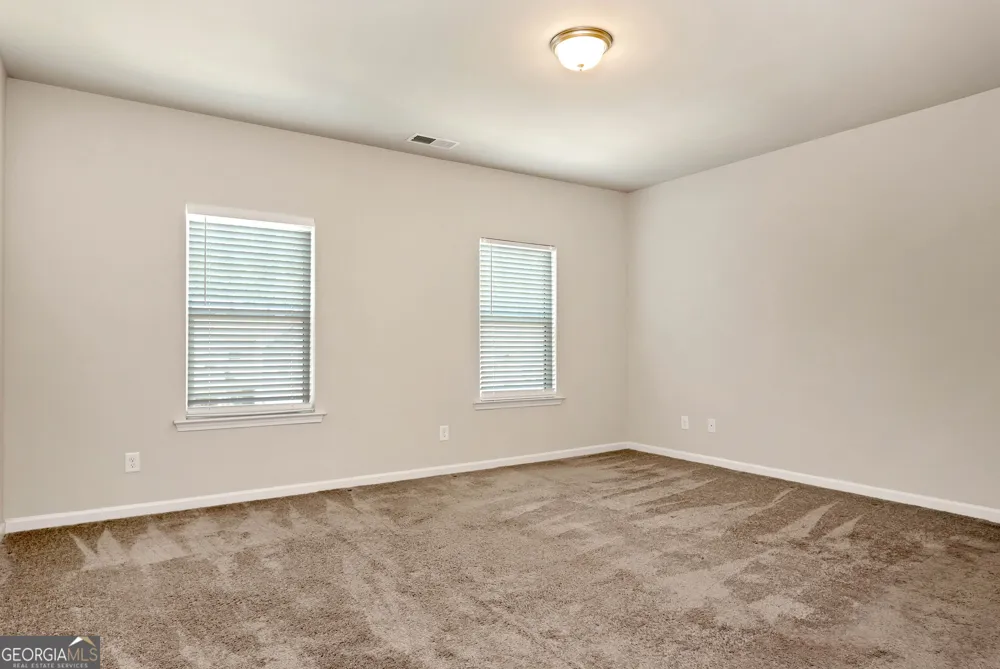 157 Inman DR Canton, GA 30114