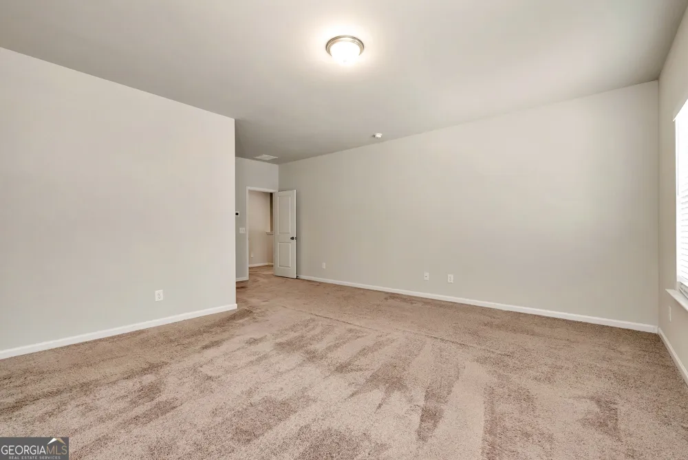 157 Inman DR Canton, GA 30114