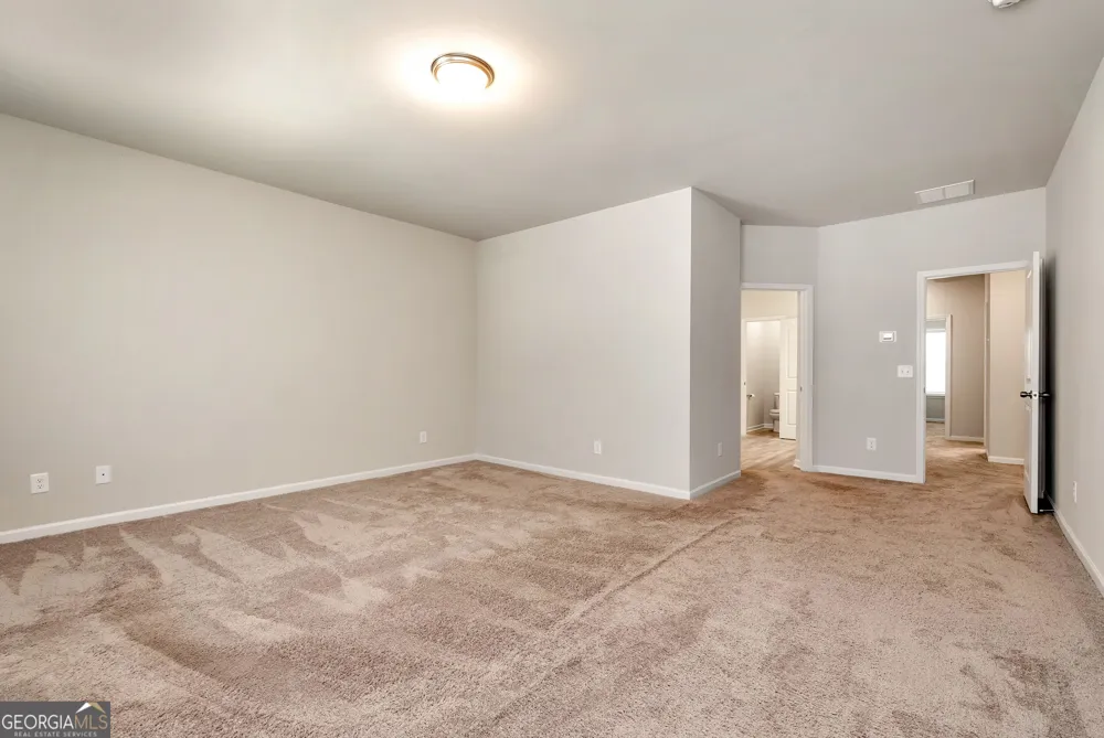 157 Inman DR Canton, GA 30114