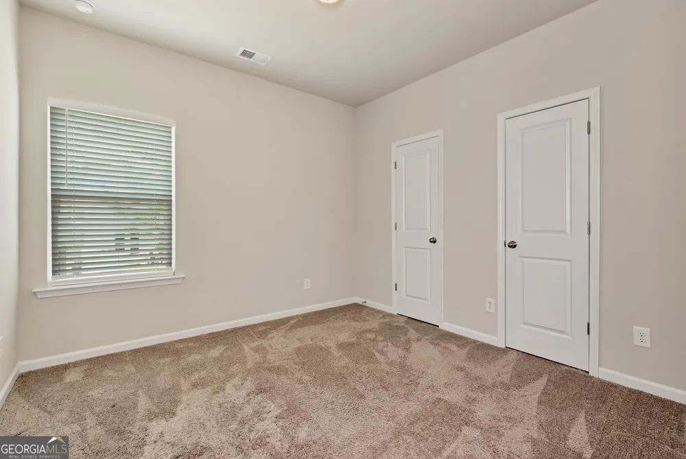 157 Inman DR Canton, GA 30114