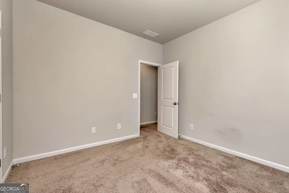157 Inman DR Canton, GA 30114
