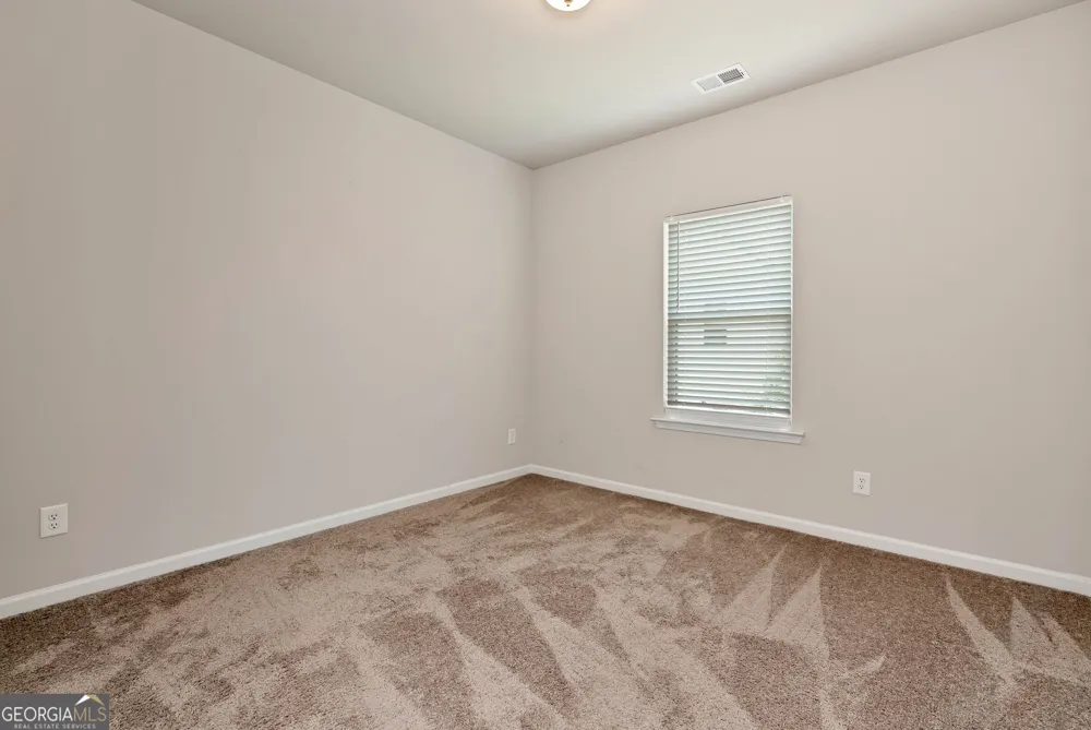 157 Inman DR Canton, GA 30114