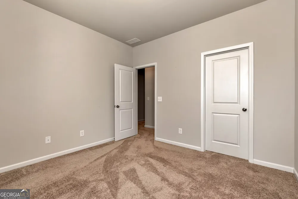 157 Inman DR Canton, GA 30114