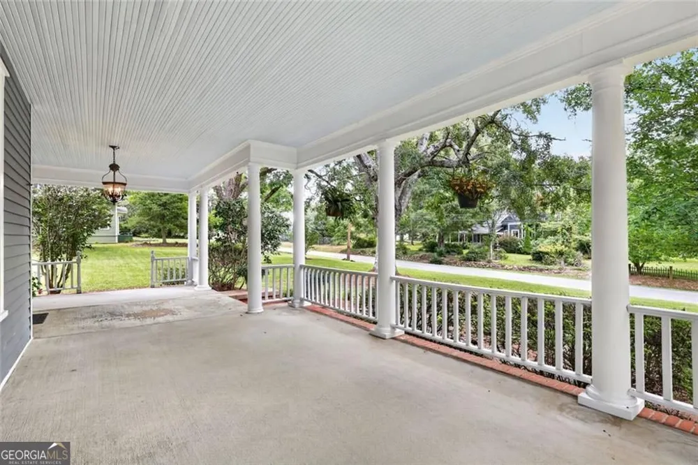 1060 Hill ST Concord, GA 30206
