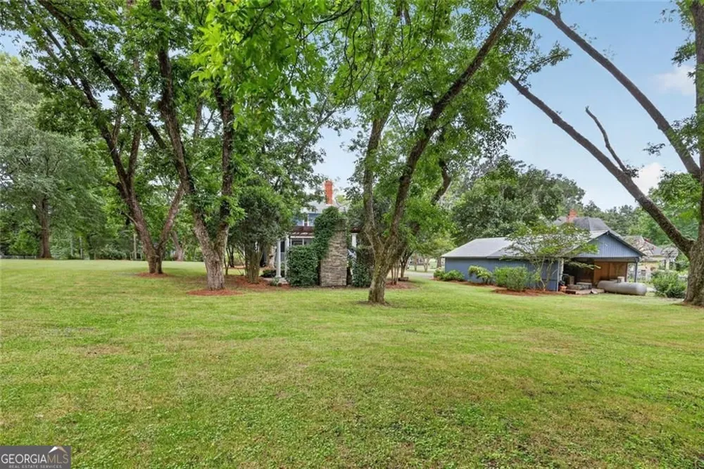 1060 Hill ST Concord, GA 30206
