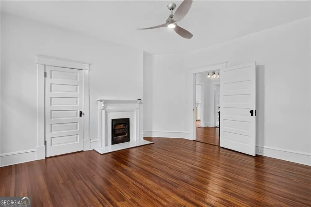 1060 Hill ST Concord, GA 30206