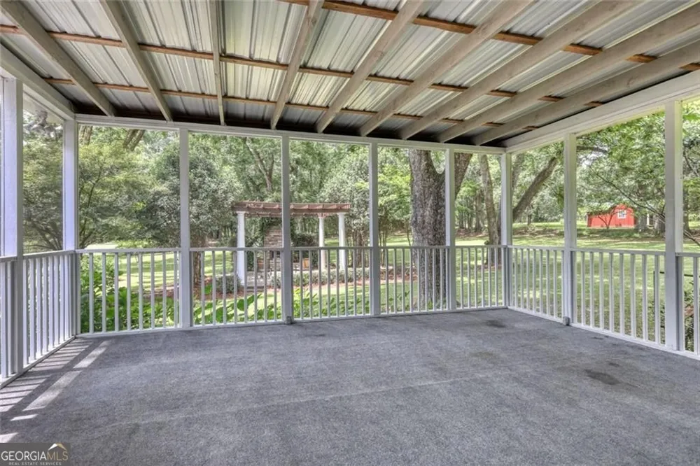 1060 Hill ST Concord, GA 30206