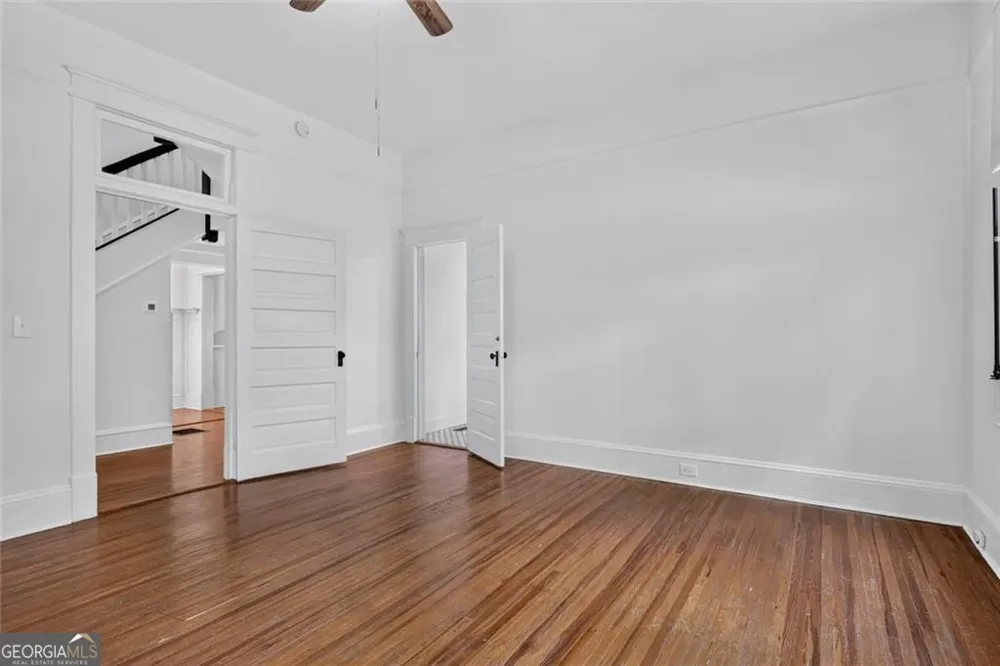 1060 Hill ST Concord, GA 30206