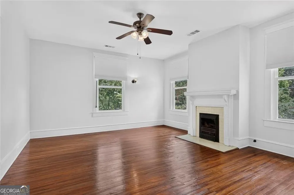 1060 Hill ST Concord, GA 30206