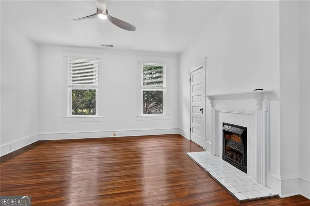 1060 Hill ST Concord, GA 30206