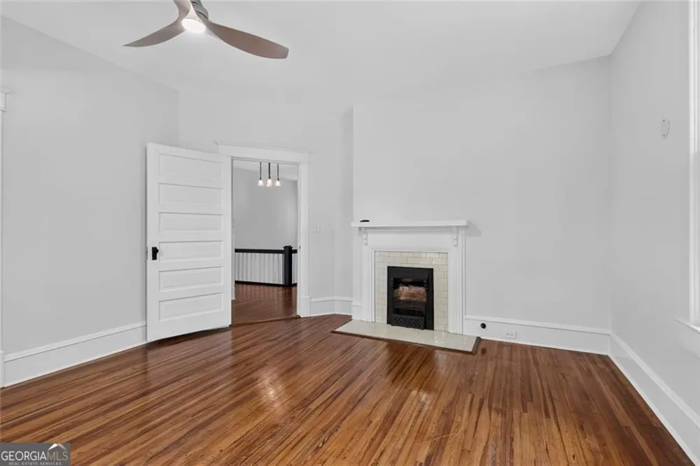 1060 Hill ST Concord, GA 30206