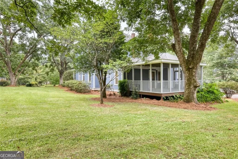1060 Hill ST Concord, GA 30206