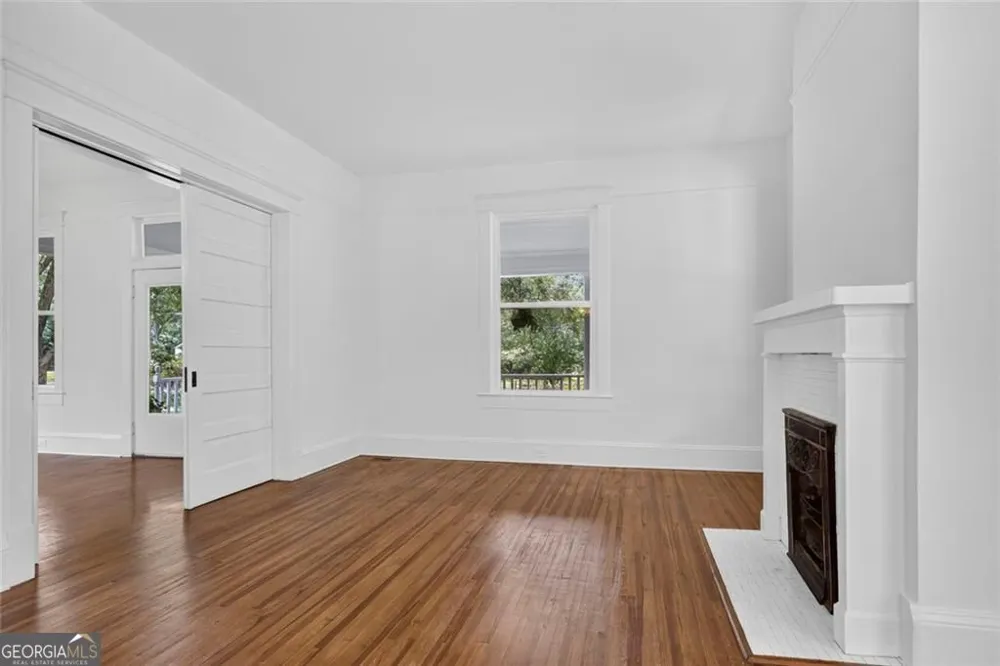 1060 Hill ST Concord, GA 30206