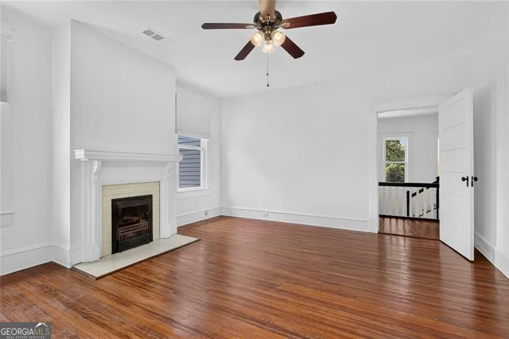 1060 Hill ST Concord, GA 30206