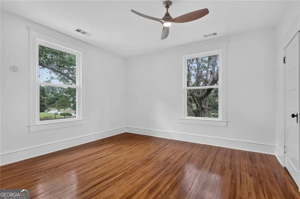 1060 Hill ST Concord, GA 30206