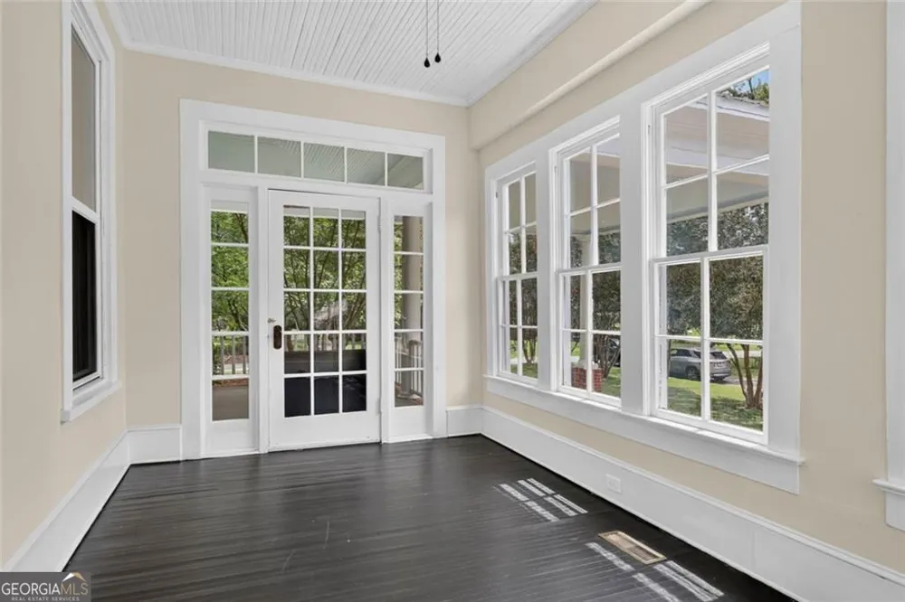 1060 Hill ST Concord, GA 30206