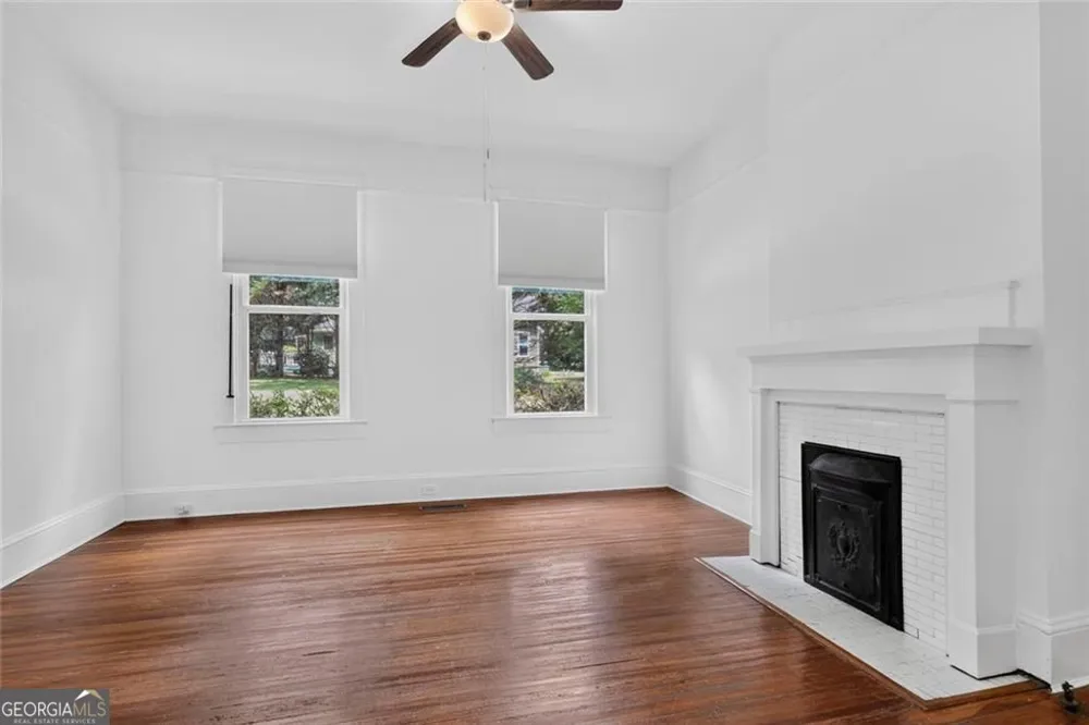 1060 Hill ST Concord, GA 30206