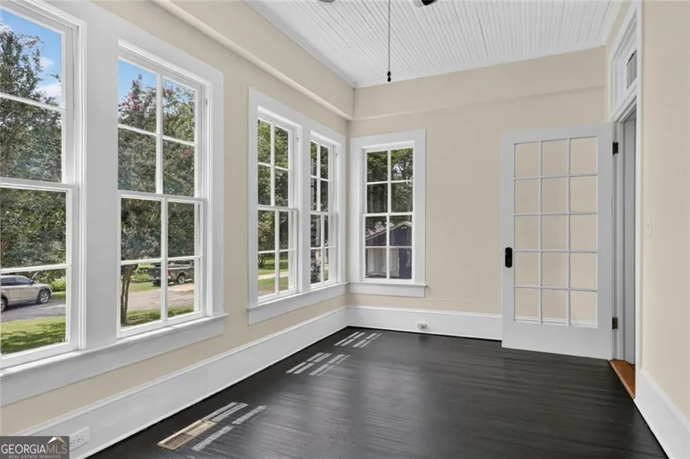 1060 Hill ST Concord, GA 30206