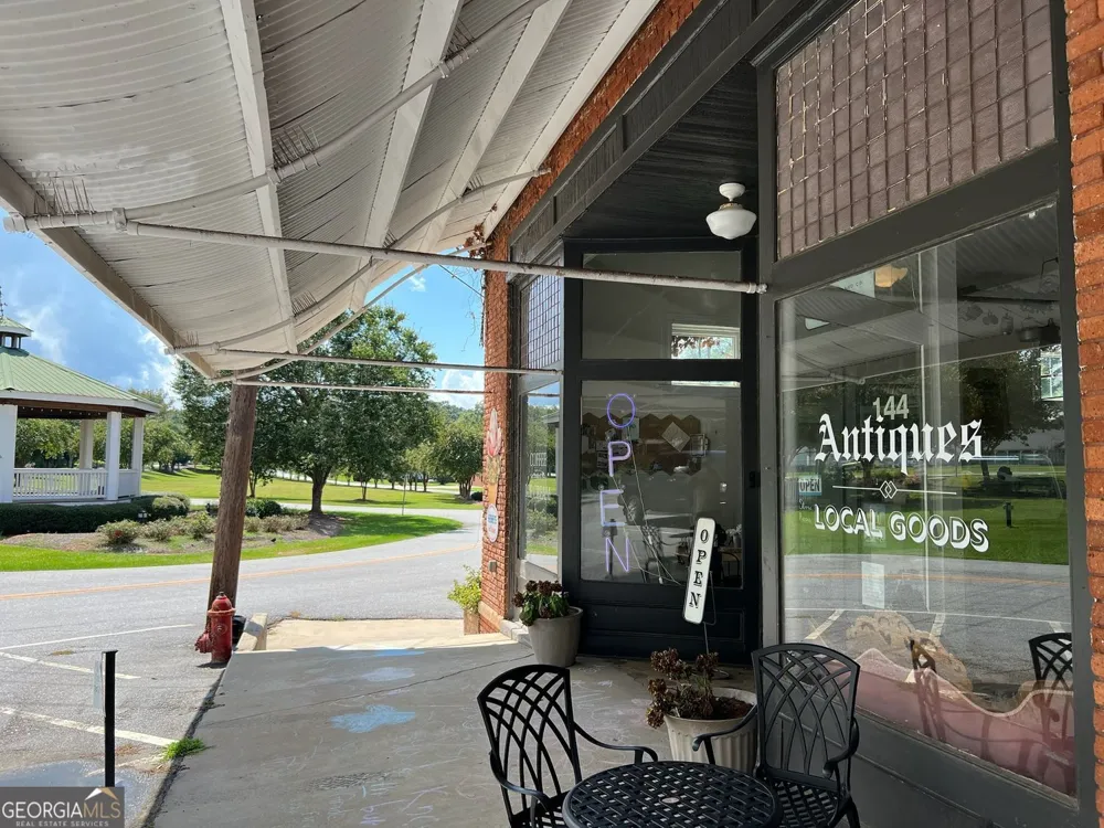 1060 Hill ST Concord, GA 30206
