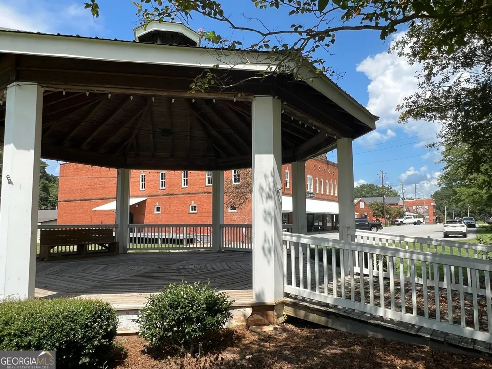 1060 Hill ST Concord, GA 30206