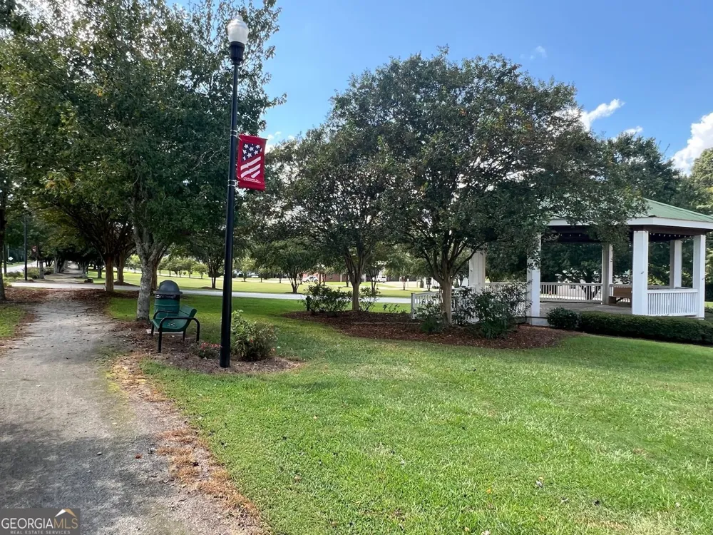1060 Hill ST Concord, GA 30206