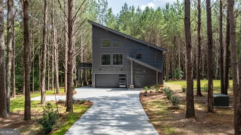 3279 Tommy Dillard RD