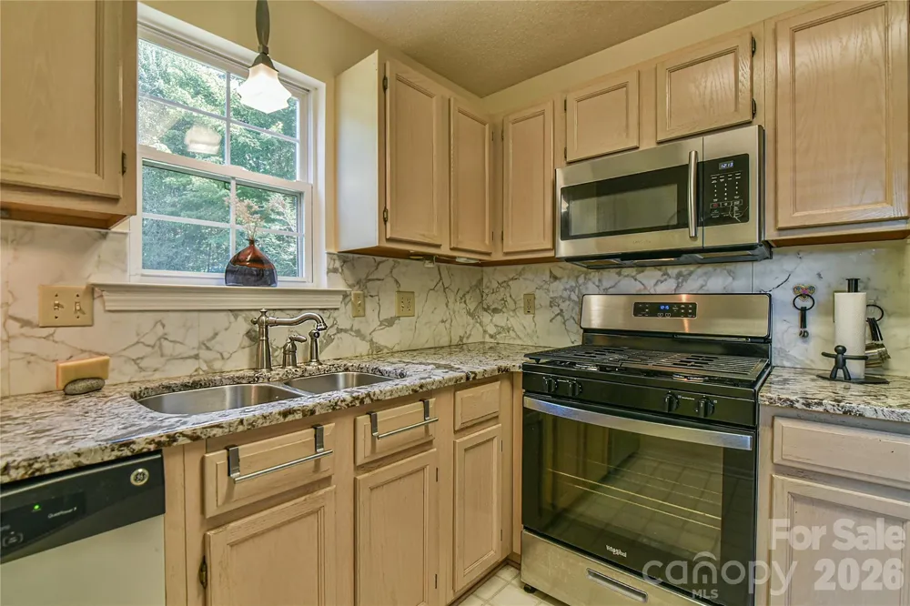 4201 Marble Way Asheville, NC 28806