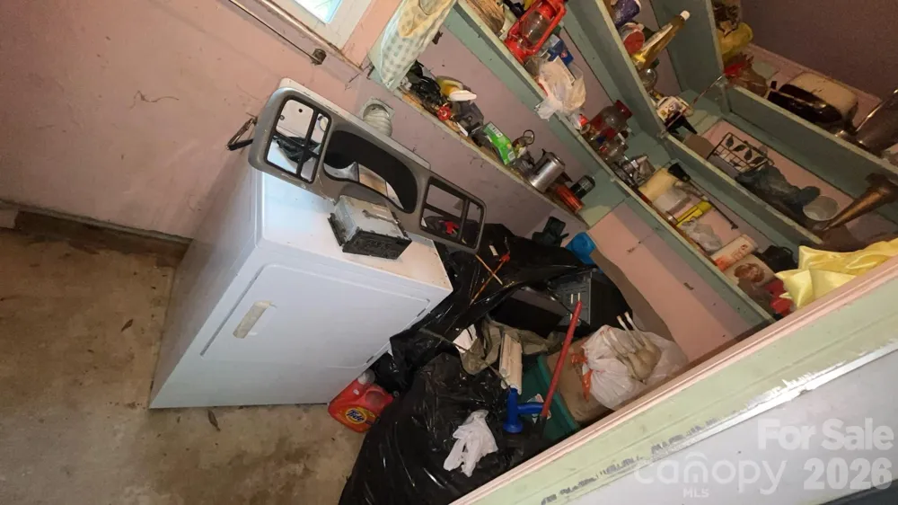 389 Midway Lake Road Mooresville, NC 28115