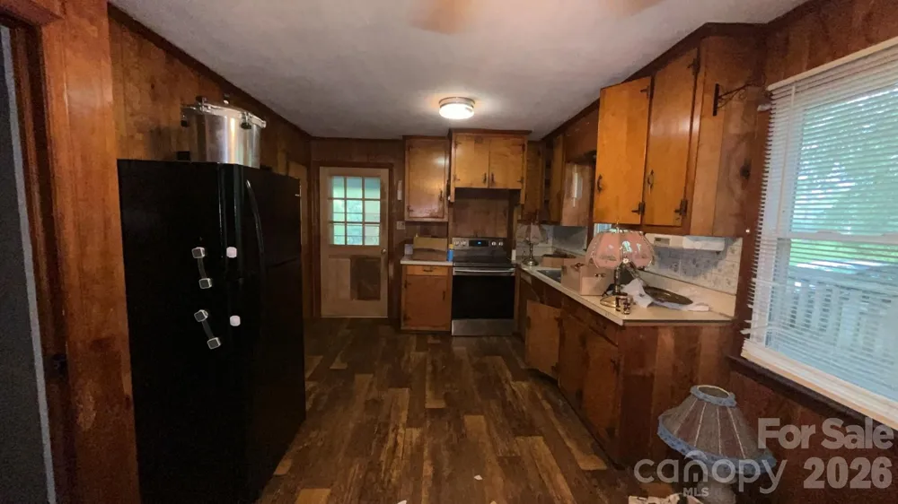 389 Midway Lake Road Mooresville, NC 28115