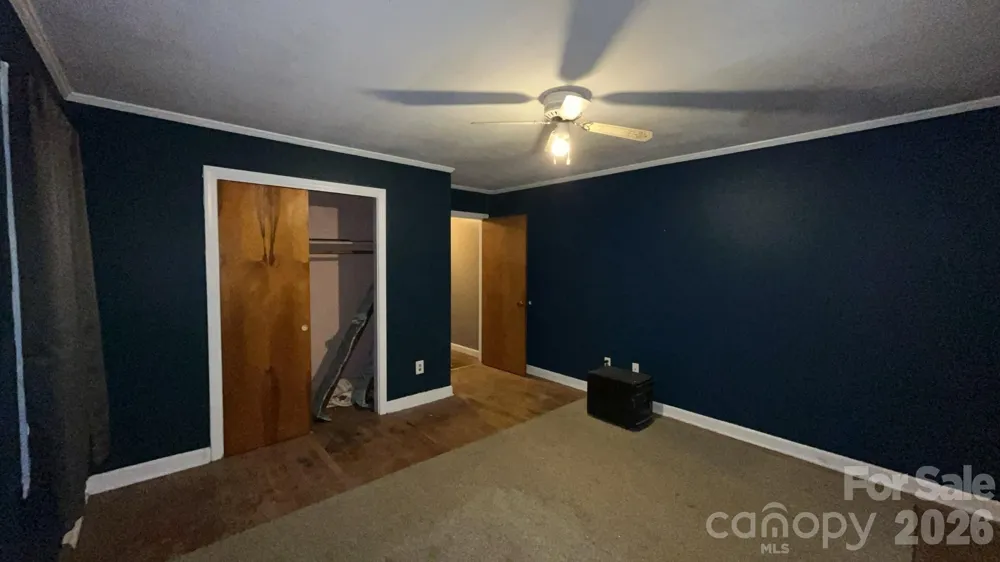 389 Midway Lake Road Mooresville, NC 28115