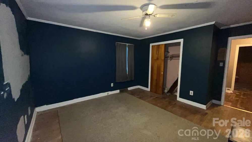 389 Midway Lake Road Mooresville, NC 28115