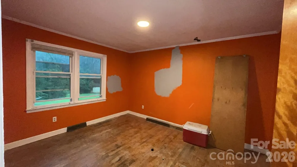 389 Midway Lake Road Mooresville, NC 28115