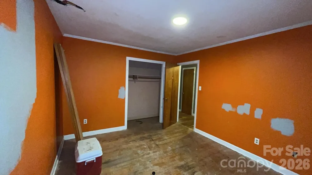 389 Midway Lake Road Mooresville, NC 28115