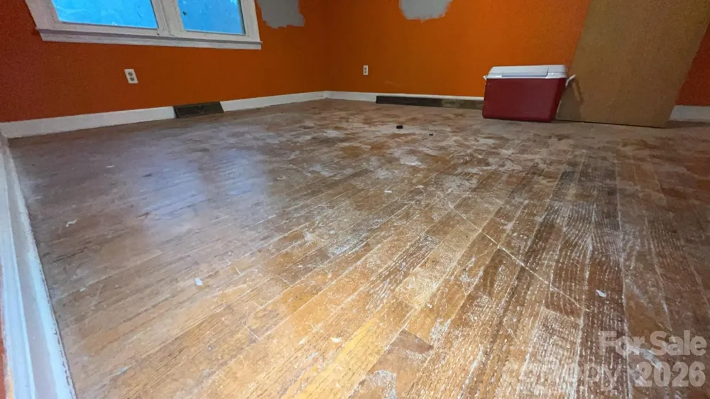 389 Midway Lake Road Mooresville, NC 28115