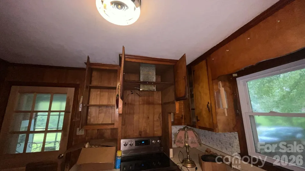 389 Midway Lake Road Mooresville, NC 28115